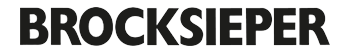 Brocksieper Audio